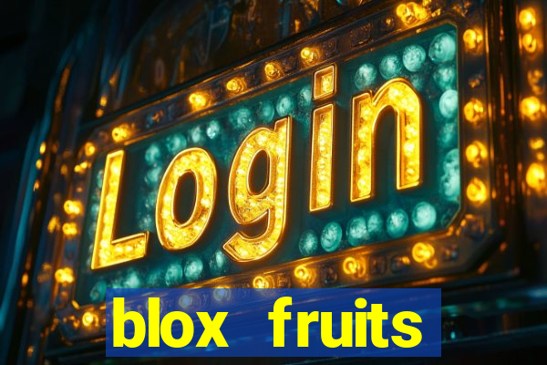 blox fruits personagens png